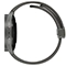 ساعت هوشمند سامسونگ مدل (Galaxy Watch5 Pro SM-R920 (45mm